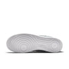 Nike Air Force 1 Low 'Lightning Bolt' DJ6894-100