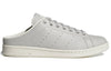 adidas originals Stan Smith Mule Grey H05737