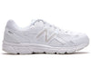 (WMNS) New Balance 480 Series 'White' W480WW5