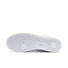 Nike Air Force 1 Low 'Misplaced Swoosh - White' CK7214-101
