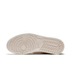 Air Jordan 1 Retro Low OG Premium 'Orewood' 919701-114