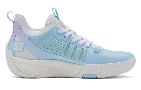 (WMNS) 361 Degrees Zen 3 x Aaron Gordon 'Ice Blade' 582221118-3
