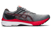 ASICS GT-2000 10 'Grey Red' 1011B431-020