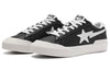 A BATHING APE Bape Mad Sta 'Black White' 1I20-291-014-BW