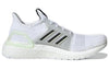 adidas UltraBoost 19 'White Aero Green' FV2554