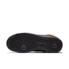 Nike Air Force 1 High 'Acid Wash Print Black' AR1954-002