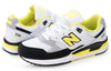 New Balance 530 'Highlighter' M530AAB