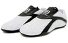 (WMNS) Balenciaga Zen Sneaker 'White Black' 617539W2CG19010