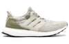 adidas UltraBoost 3.0 'Olive Copper' BA8847