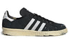adidas x COOK Campus 80 'Paint Splatter - Black' GY7006