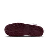 Air Jordan 1 Retro High Golf 'Bordeaux' DQ0660-103