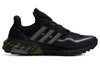 adidas UltraBoost All Terrain 'Black Focus Olive' HP6721