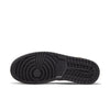 Air Jordan 1 Mid SE 'Dark Chocolate' DC7294-200