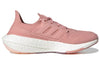 (WMNS) adidas UltraBoost 22 'Wonder Mauve' GX5592