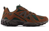 New Balance 610v1 'Beef & Broccoli' ML610TBG