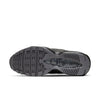 Nike Air Max 95 Utility 'Black Cool Grey' BQ5616-001