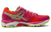 (WMNS) ASICS GT-2000 3 Lite Show 'Cherry Tomato' T594N-3593