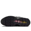 Nike Air Max 95 OG 'Big Bubble Sundial' IB7683-001