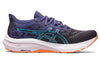 ASICS GT-2000 11 MK Knit 'Indigo Blue Peach' 1011B566-001