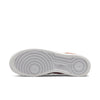 Nike Air Force 1 Low '07 LV8 Next Nature 'Sun Club - Shark's Fin' DM0117-800