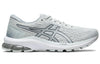 (WMNS) ASICS GT-1000 9 'White Pure Silver' 1012A651-100