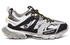 Balenciaga Track.2 Trainer 'White Black' 542023W3AD11225