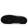 Nike Air Force 1 Low 'Black ACG' CD0887-001