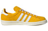 adidas Campus 80 'Bold Gold White' FV8494