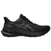 (WMNS) ASICS GT-2000 12 'Black' 1012B504-001