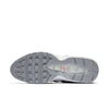 Nike Air Max 95 Essential 'Pure Platinum' 749766-103