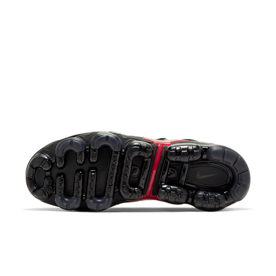 Nike Air VaporMax Plus 'University Red' CU4863-600