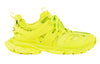 Balenciaga Track Trainer 'Lime' 542023W2LA13501
