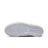 (WMNS) Air Jordan 1 Acclimate 'White Grey Fog' DC7723-100