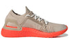 (WMNS) adidas UltraBoost 20 x Stella McCartney 'Ginger Active Orange' HP3215