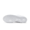 Nike Air Force 1 Low Premium 'Oversized Swoosh' AT4143-103