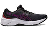 (WMNS) ASICS GT-1000 11 Wide 'Black Orchid' 1012B196-003