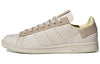 adidas Parley x Stan Smith 'Aluminium' GX6987