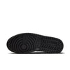 Air Jordan 1 Low SE 'Wear-Away - Electric Green' DN3705-003