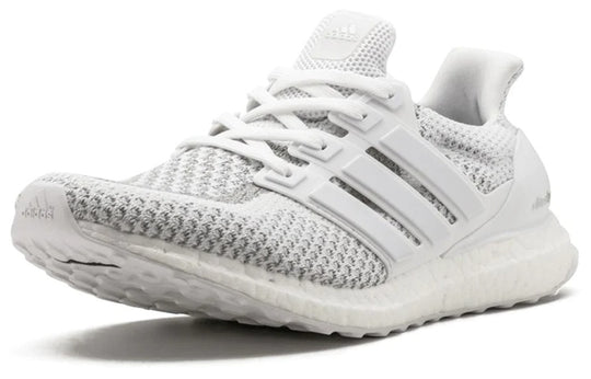 adidas UltraBoost 2.0 Limited 'White Reflective' BB3928