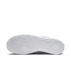 Nike Air Force 1 Low 'Quadruple Swoosh' FJ4226-100