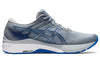 ASICS GT-2000 10 2E Wide 'Sheet Rock Electric Blue' 1011B186-021