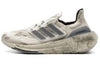 adidas UltraBoost Light 'Worn Out' IE5978