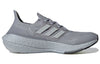 adidas UltraBoost 21 'Halo Silver' FY0432