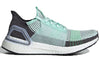 (WMNS) adidas UltraBoost 19 'Ice Mint' F35285
