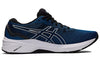 ASICS GT-1000 11 2E Wide 'Lake Drive' 1011B355-400