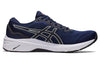 ASICS GT-1000 11 4E Wide 'Indigo Blue' 1011B356-403