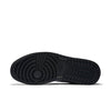 Air Jordan 1 Retro High 'Black Elephant' 839115-013