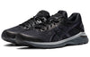 (WMNS) ASICS GT-2000 'Black' 1012B029-001