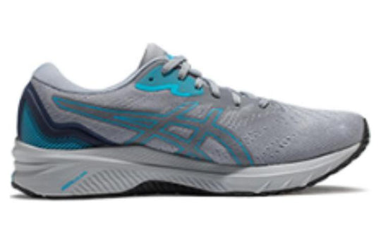 ASICS GT-1000 11 2E Wide 'Piedmont Grey Indigo' 1011B355-022