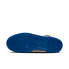 Air Jordan 1 AJKO Retro High 'Laney' DO5047-407